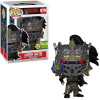 Funko POP Games Dungeons & Dragons - Lord Soth GitD 979 Vinyl Figure 2024 Summer Convention Exclusive