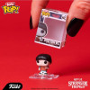 Funko Bitty POP! Stranger Things - Mystery Pouch Vinyl Figure