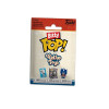 Funko Bitty POP! Retro Toys - Mystery Pouch Vinyl Figure