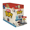 Funko Bitty POP! Retro Toys - Mystery Pouch Vinyl Figure