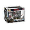 Funko POP Rides Marvel Ant-Man - Ant-Man And Ant-Thony 13 Bobble-Head