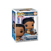 Funko POP Plus Disney Pocahontas - Pocahontas 1579 Vinyl Figure