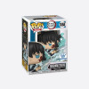 Funko POP Plus Demon Slayer - Muichiro Tokito 1858 Vinyl Figure Funko Shop Exclusive