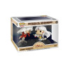 Funko POP Moment Animation Inuyasha - Inuyasha vs. Sesshomaru 772 Vinyl Figure 