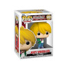 Funko POP Animation Yu-Gi-Oh! - Joey Wheeler 1452 Vinyl Figure 
