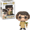 Funko POP Harry Potter - Harry Potter 55 Vinyl Figure