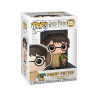 Funko POP Harry Potter - Harry Potter 55 Vinyl Figure