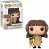 Funko POP Harry Potter - Hermione Granger 57 Vinyl Figure