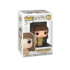 Funko POP Harry Potter - Hermione Granger 57 Vinyl Figure