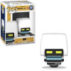 Funko POP Disney Wall-E - MΟ 1117 Vinyl Figure