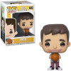 Funko POP Television Big Mouth - Nick 683 Vinyl Figure