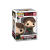 Funko POP Television The Boys - Soldier Boy 1407 Vinyl Figure