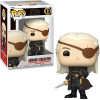 Funko POP Television House of the Dragon - Aemond Targaryen 13 Vinyl Figure