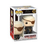Funko POP Television House of the Dragon - Aemond Targaryen 13 Vinyl Figure