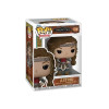 Funko POP Movies How to Train Your Dragon - Astrid 1791 Vinyl Figure