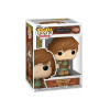 Funko POP Movies How to Train Your Dragon - Hiccup 1790 Vinyl Figure