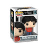 Funko POP Movies An American Werewolf in London - David Kessler 1765 Vinyl Figure