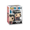 Funko POP Animation Demon Slayer - Makomo 1405 Vinyl Figure