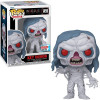 Funko POP Movies Insidious: The Last Key - Key Demon 1459 Vinyl Figure 2023 Fall Convention Exclusive