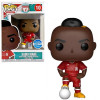 Funko Pop Football Liverpool - Sadio Mane 10 Vinyl Figure Limited 2000 Pcs