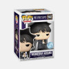Funko POP Television Wednesday - Wednesday Addams 1552 Vinyl Figure Special Edition