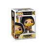 Funko POP Games Mortal Kombat 11 - Scorpion 1072 Vinyl Figure