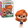 Funko POP Disney A Goofy Movie 30th Anniversary - Roxanne 1576 Vinyl Figure