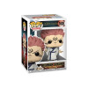 Funko POP Animation Jujutsu Kaisen - Ryomen Sukuna 1638 Vinyl Figure