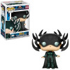 Funko POP Marvel Thor: Ragnarok - Hela 243 Bobble-Head