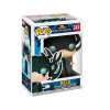 Funko POP Marvel Thor: Ragnarok - Hela 243 Bobble-Head