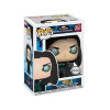 Funko POP Marvel Thor: Ragnarok - Hela 251 Bobble-Head Special Edition Exclusive