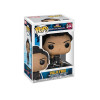 Funko POP Marvel Thor: Ragnarok - Valkyrie 244 Bobble-Head