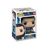 Funko POP Marvel Thor: Ragnarok - Loki 242 Bobble-Head