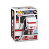 Funko POP Retro Toys Transformers - Jetfire 35 Vinyl Figure Funko Shop Exclusive 