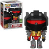 Funko POP Retro Toys Transformers - Grimlock 69 Vinyl Figure 2021 Spring Convention Exclusive 