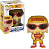 Funko POP WWE - Hulk Hogan 11 Vinyl Figure (Default)