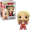 Funko POP WWE - Ric Flair 63 Vinyl Figure 