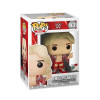 Funko POP WWE - Ric Flair 63 Vinyl Figure 