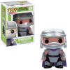 Funko POP Television Teenage Mutant Ninja Turtles - Shredder 65 Vinyl Figure