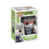 Funko POP Television Teenage Mutant Ninja Turtles - Shredder 65 Vinyl Figure