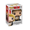 Funko POP WWE - "Million Dollar Man" Ted DiBiase 41 Vinyl Figure