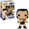 Funko POP WWE - Andre The Giant 21 Vinyl Figure