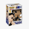 Funko POP WWE - Andre The Giant 21 Vinyl Figure