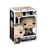 Funko POP Movies The Godfather - Vito Corleone 389 Vinyl Figure