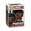 Funko POP Movies Rocky 45th - Apollo Creed 1178 Vinyl Figure