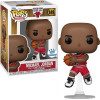 Funko POP Basketball Chicago Bulls - Michael Jordan 149 Vinyl Figure Funko Shop Exclusive