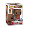 Funko POP Basketball Chicago Bulls - Michael Jordan 149 Vinyl Figure Funko Shop Exclusive