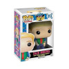 Funko POP Television Saved by the Bell - Zack Morris 313 Vinyl Figure