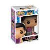 Funko POP Television Saved by the Bell - A.C. Slater 315 Vinyl Figure