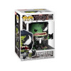 Funko POP Marvel Venom - Venomized Hulk 366 Bobble-Head